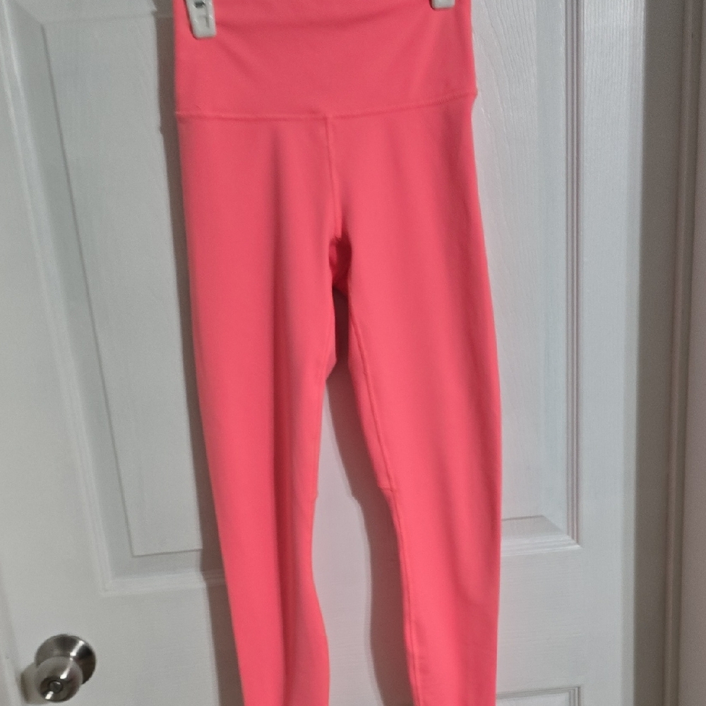 Fabletics Coral Leggings